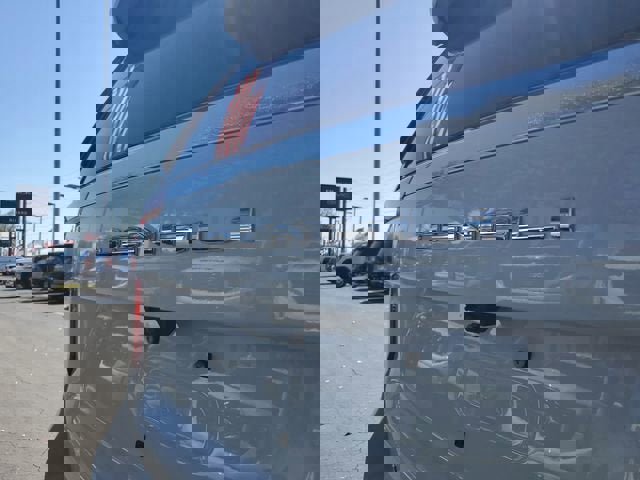 New 2026 GMC Yukon Denali image 9