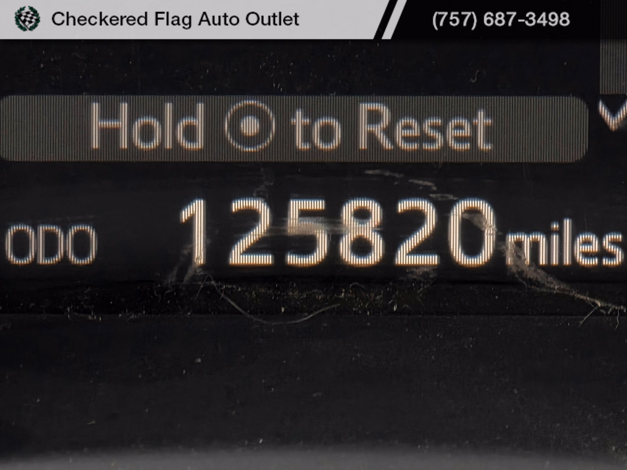 Used 2016 Scion iM FWD image 11