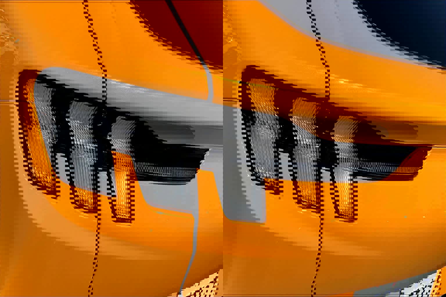 Used 2023 Ford Mustang Mach-E GT image 32