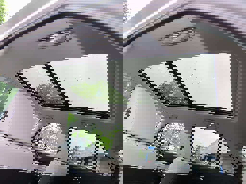 New 2026 Honda Prologue Touring image 15