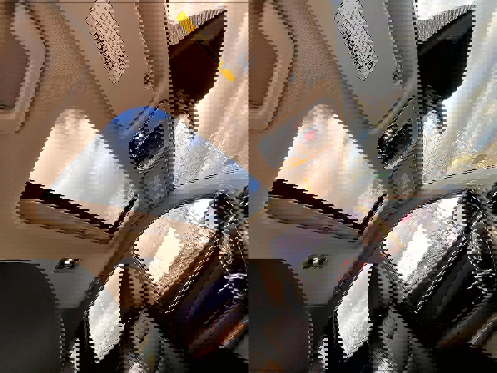 Used 2023 Hyundai Tucson SEL w/ Convenience Package image 22