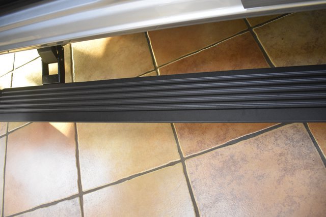 New 2027 RAM 1500 Tungsten AWD/4WD image 15