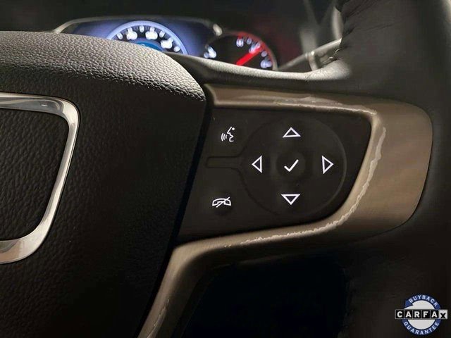 Used 2017 GMC Acadia Denali w/ Technology Package image 41