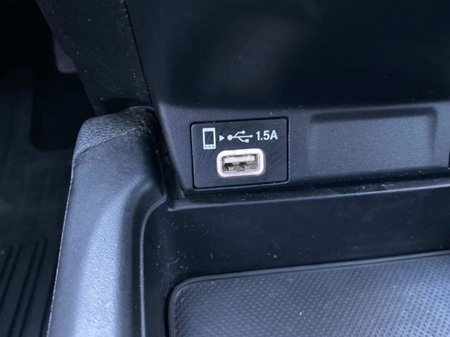 Used 2021 Honda CR-V EX image 29