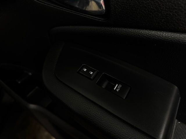 Used 2022 Honda Pilot Special Edition image 15