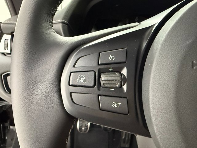 New 2026 Toyota Supra w/ Driver Assist Package image 12