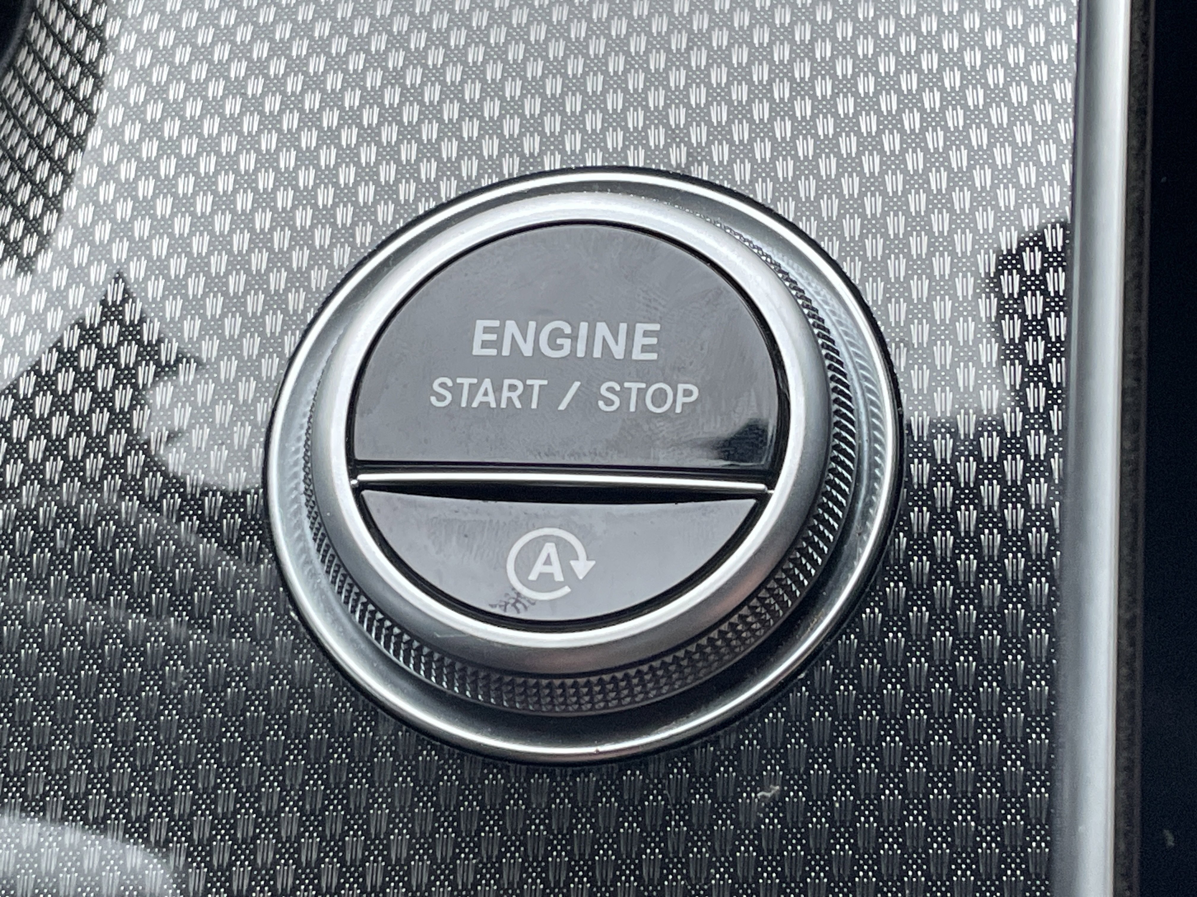 Certified 2024 Mercedes-Benz CLE 300 4MATIC Cabriolet image 37