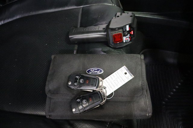 Used 2019 Ford F250 Lariat w/ Tow Technology Bundle AWD/4WD image 75