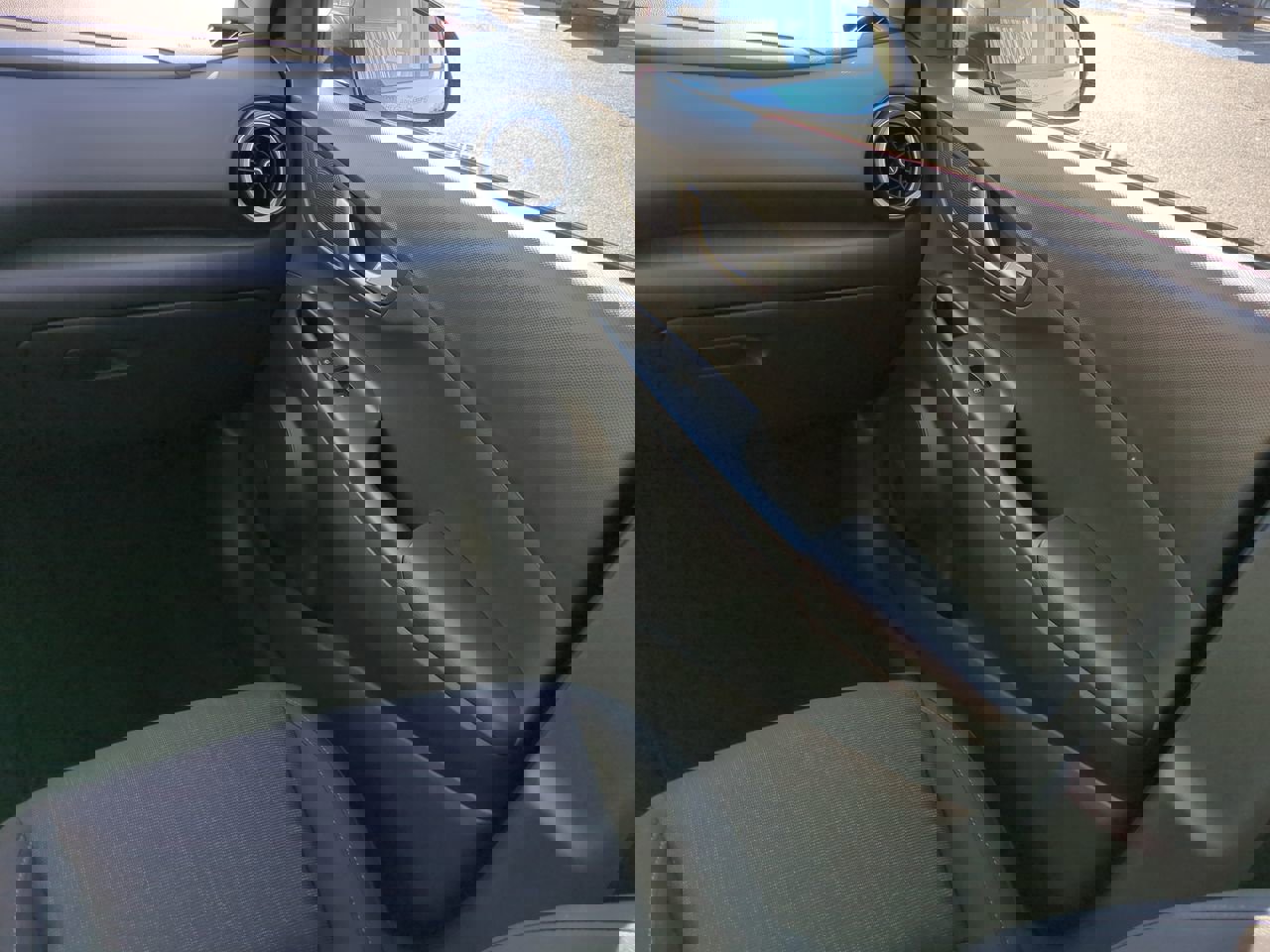 Certified 2022 Hyundai Kona SEL w/ Convenience Package image 16