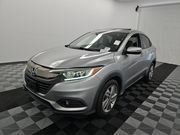 Used 2020 Honda HR-V EX