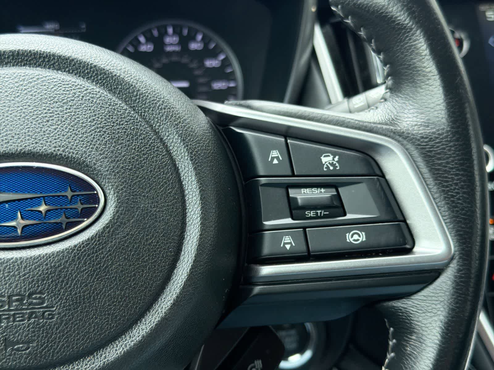Certified 2023 Subaru Outback Limited XT AWD/4WD image 26