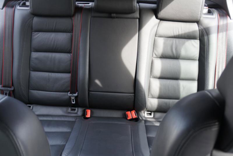 Used 2013 Volkswagen GTI Driver's Edition image 17