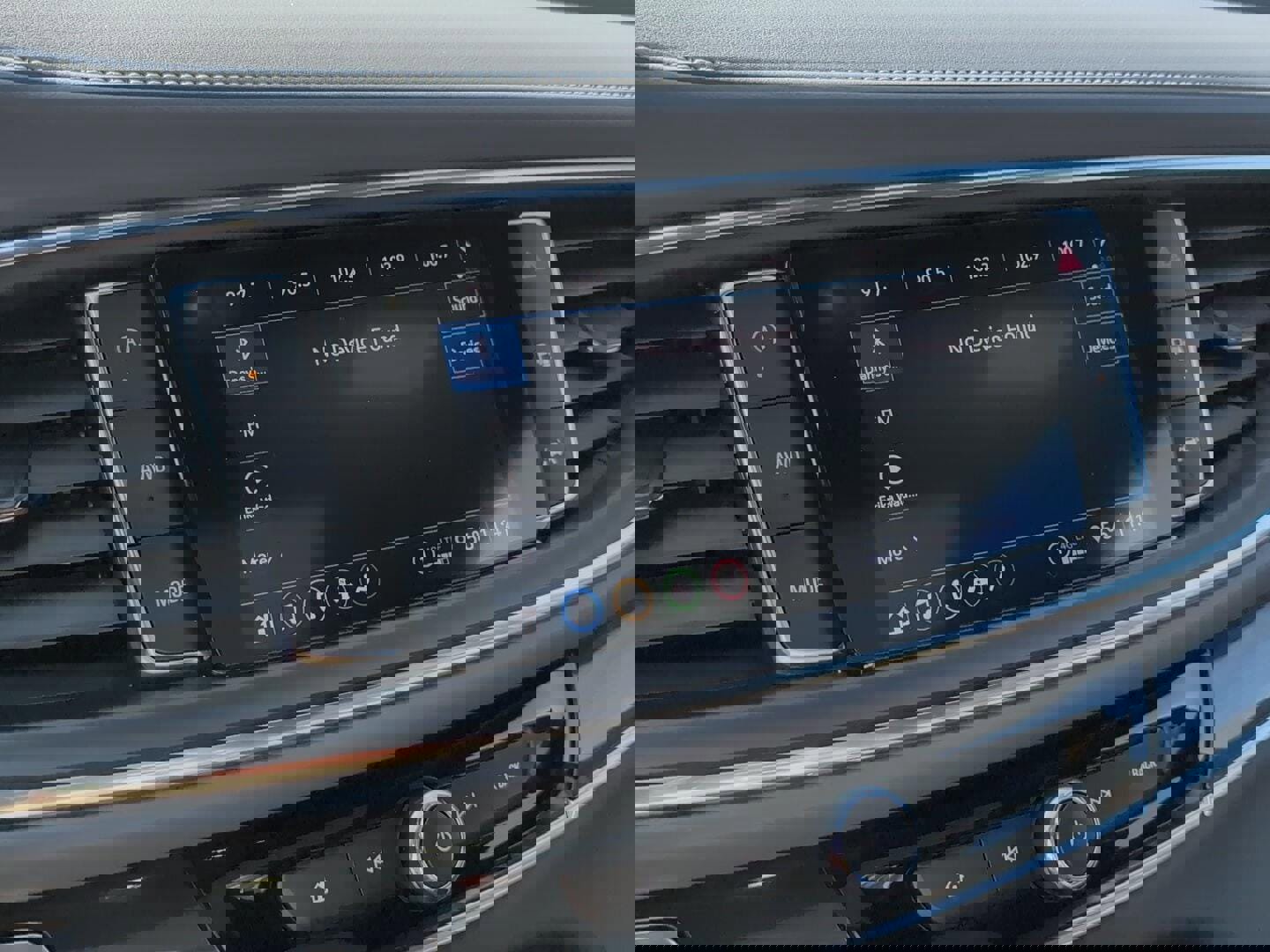 Used 2024 Buick Enclave Essence w/ Experience Buick Package image 37