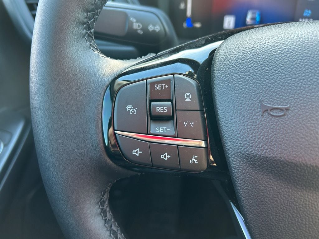 New 2026 Ford Escape Active w/ Tech Pack #1 AWD/4WD image 50