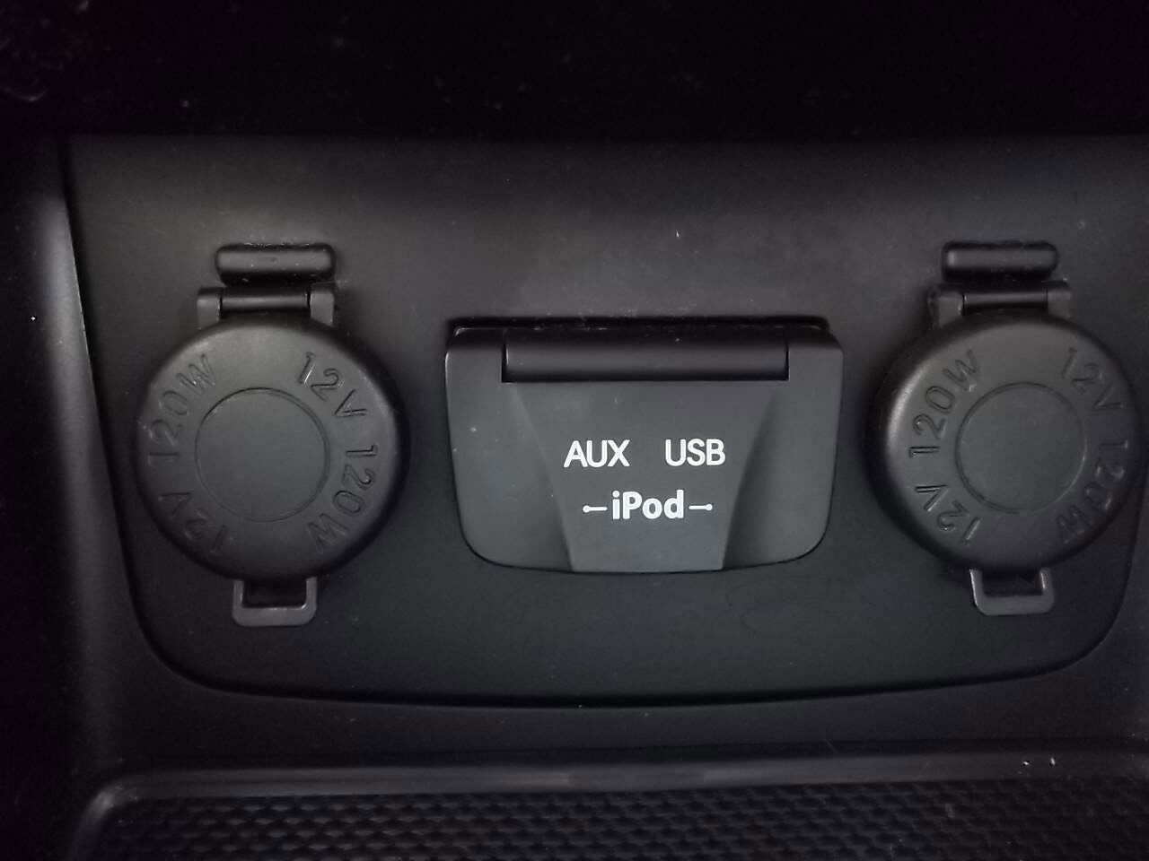 Used 2012 Hyundai Sonata GLS image 21