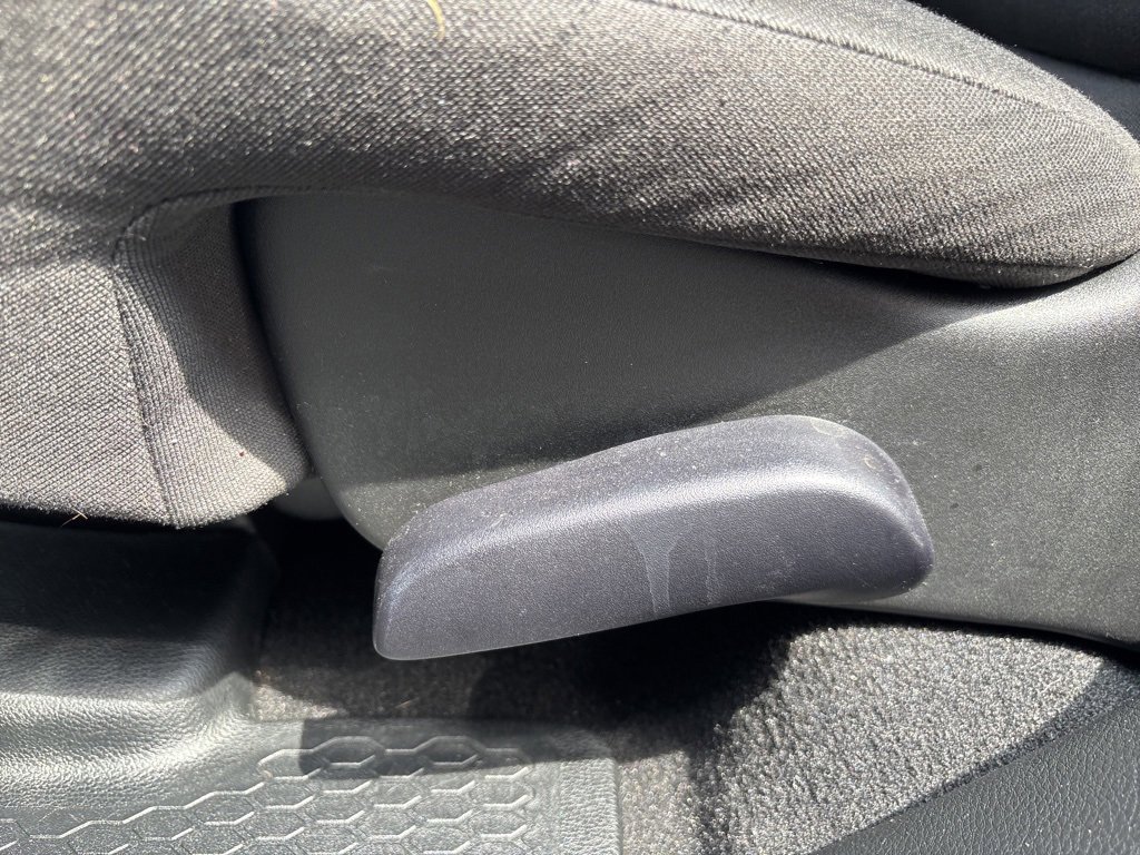 Used 2023 Dodge Durango GT image 45