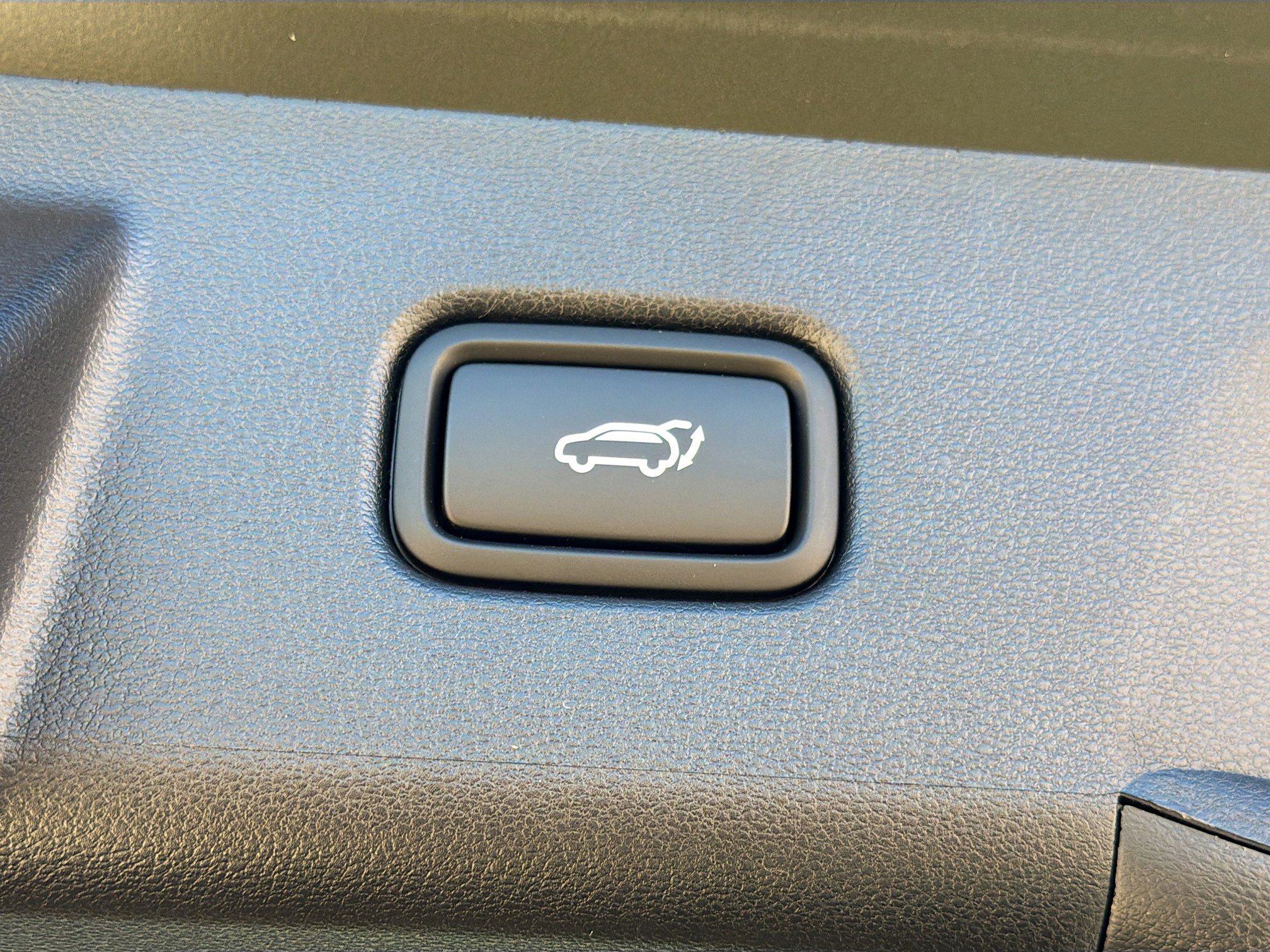New 2026 Hyundai Tucson SEL image 13
