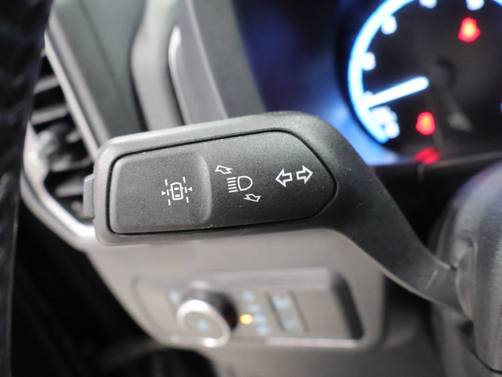 Used 2022 Ford Bronco Sport Big Bend w/ Convenience Package AWD/4WD image 35