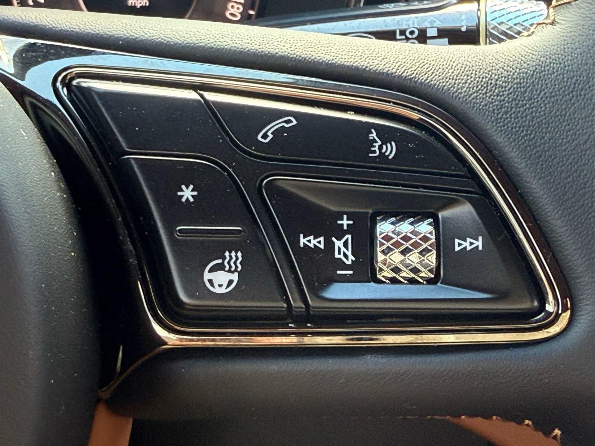 New 2026 Bentley Continental GT AWD/4WD image 49