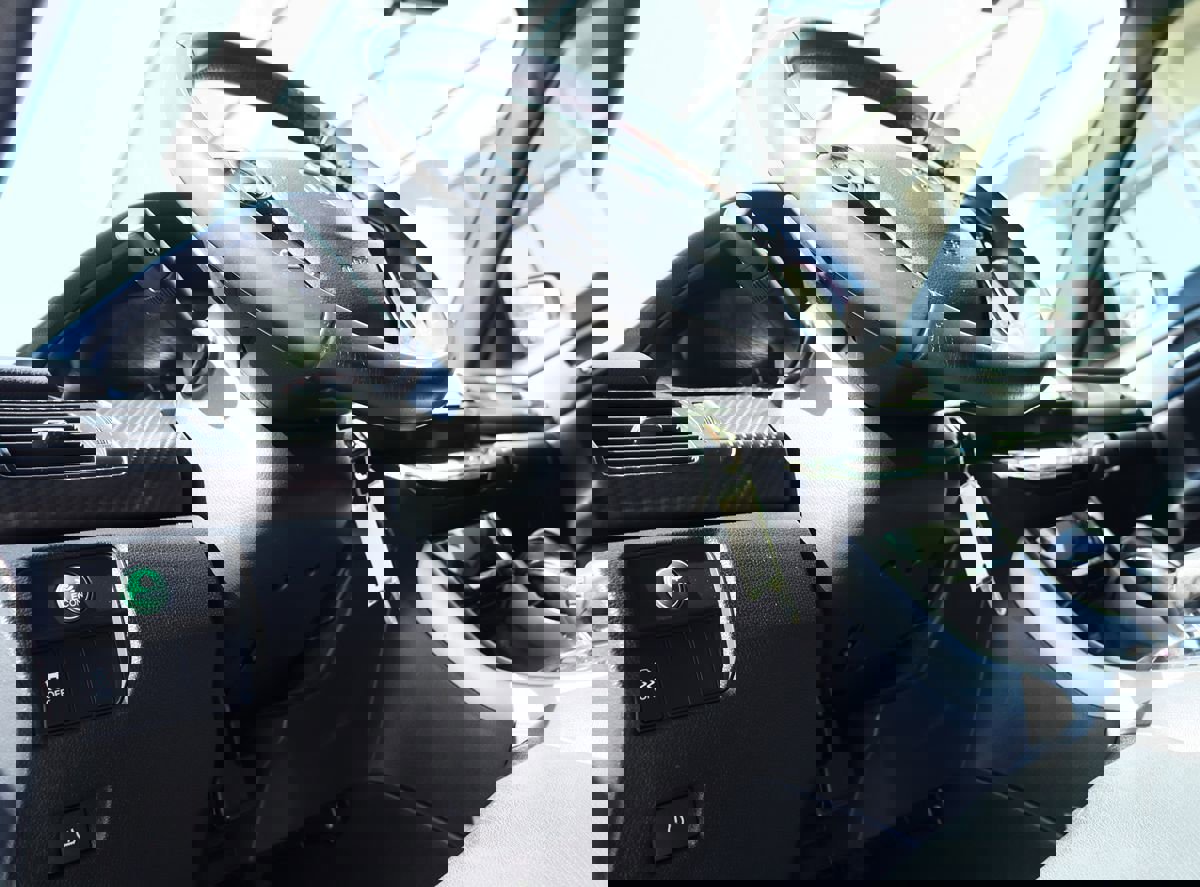 Used 2017 Honda Accord Sport Special Edition image 40