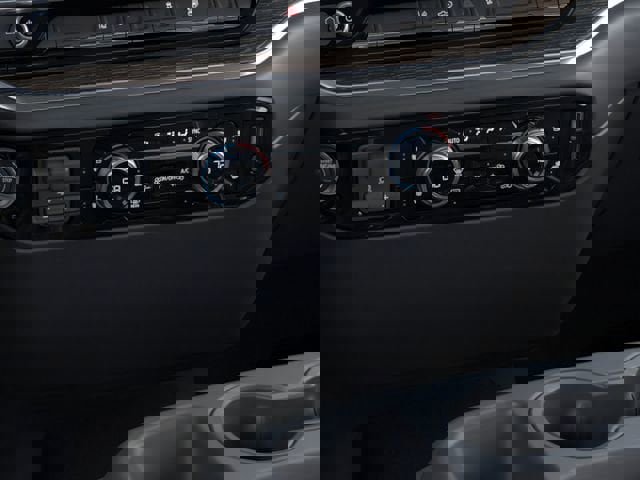 New 2026 GMC Sierra 2500 SLE w/ SLE Value Package; image 23