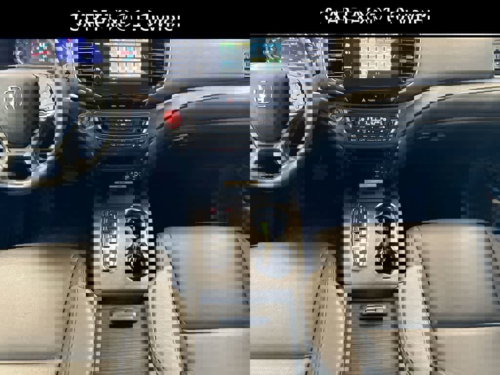 Certified 2022 Honda Pilot Special Edition image 33