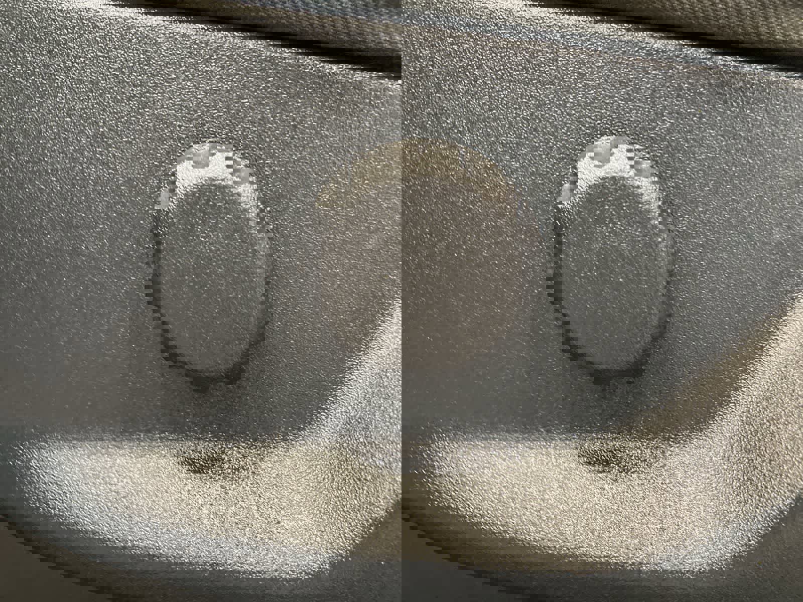 Used 2021 Ford F150 XLT image 11