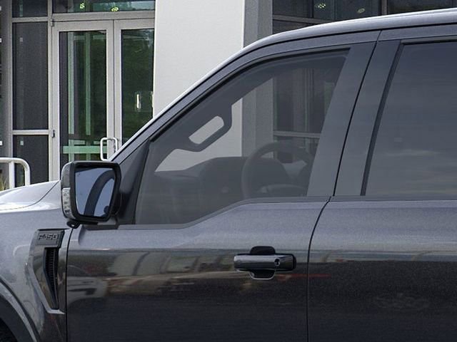 New 2026 Ford F150 Lariat AWD/4WD image 20