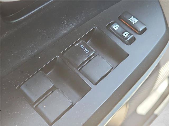 Used 2020 Toyota Tundra SR5 AWD/4WD image 10