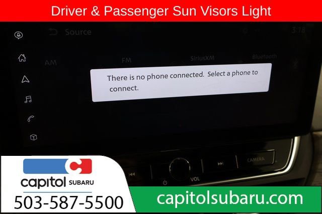 Used 2024 Nissan Altima 2.5 SV w/ SV Premium Package image 27