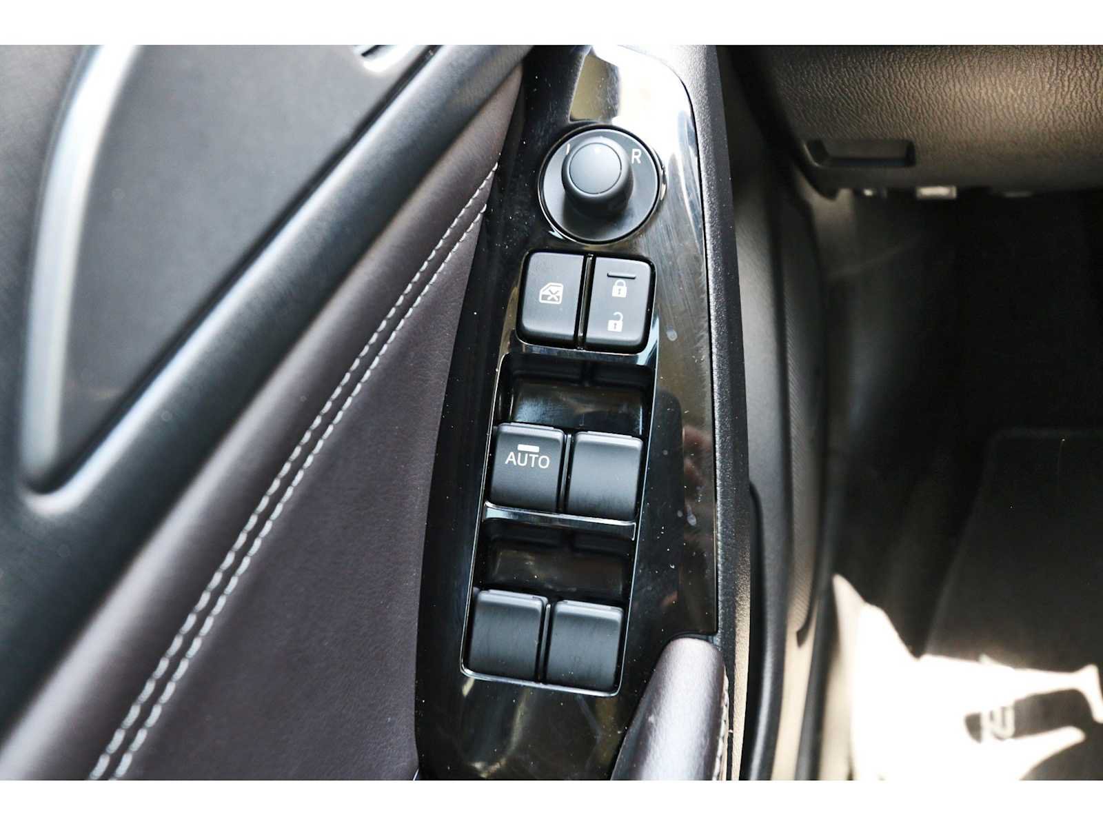 Used 2018 MAZDA MAZDA3 Grand Touring w/ Premium Equipment Package FWD image 20