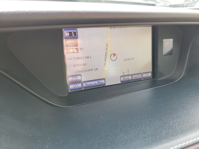 Used 2014 Lexus ES 350 350 w/ Luxury Package image 17