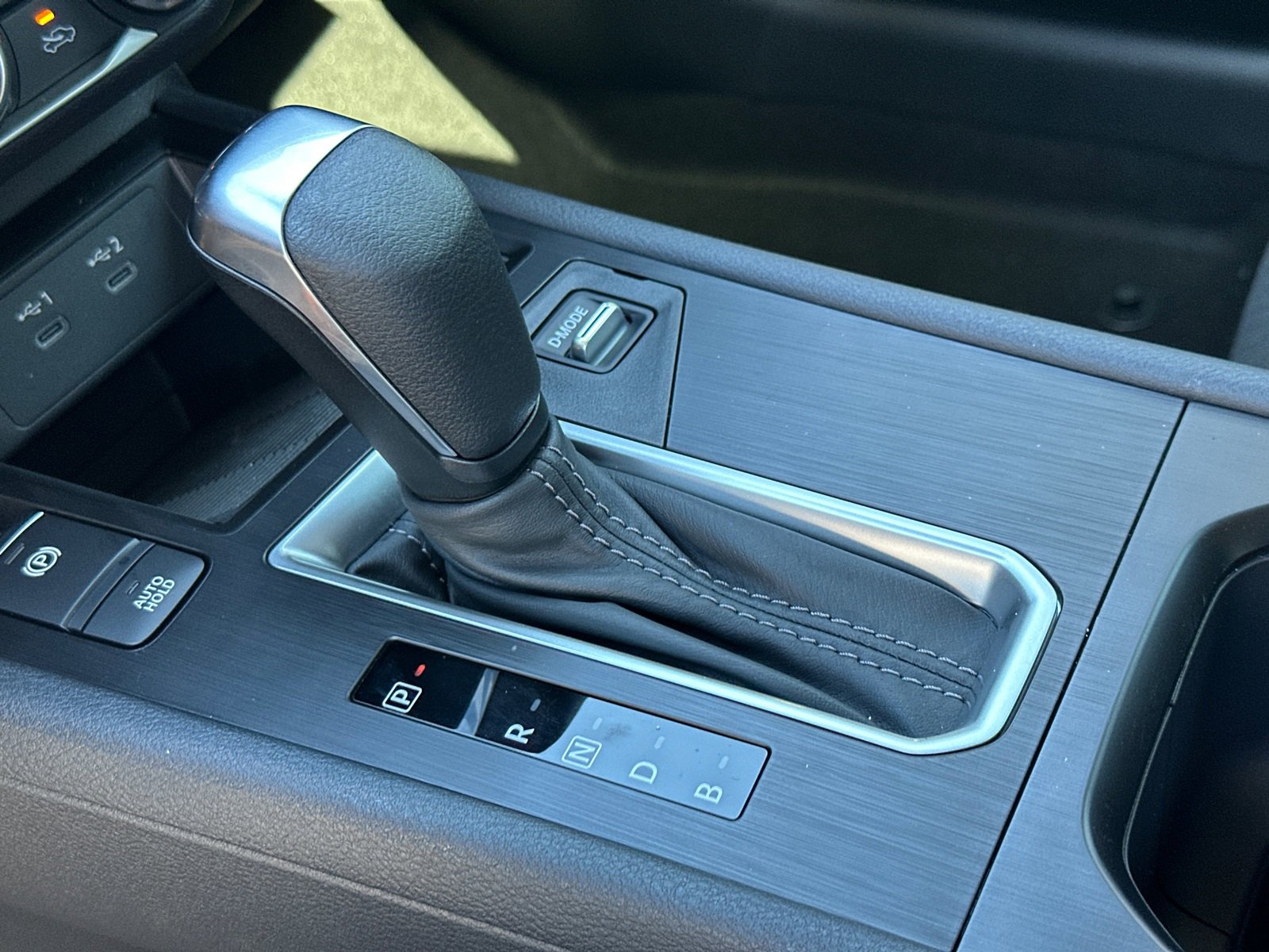 New 2026 Nissan Kicks S image 31