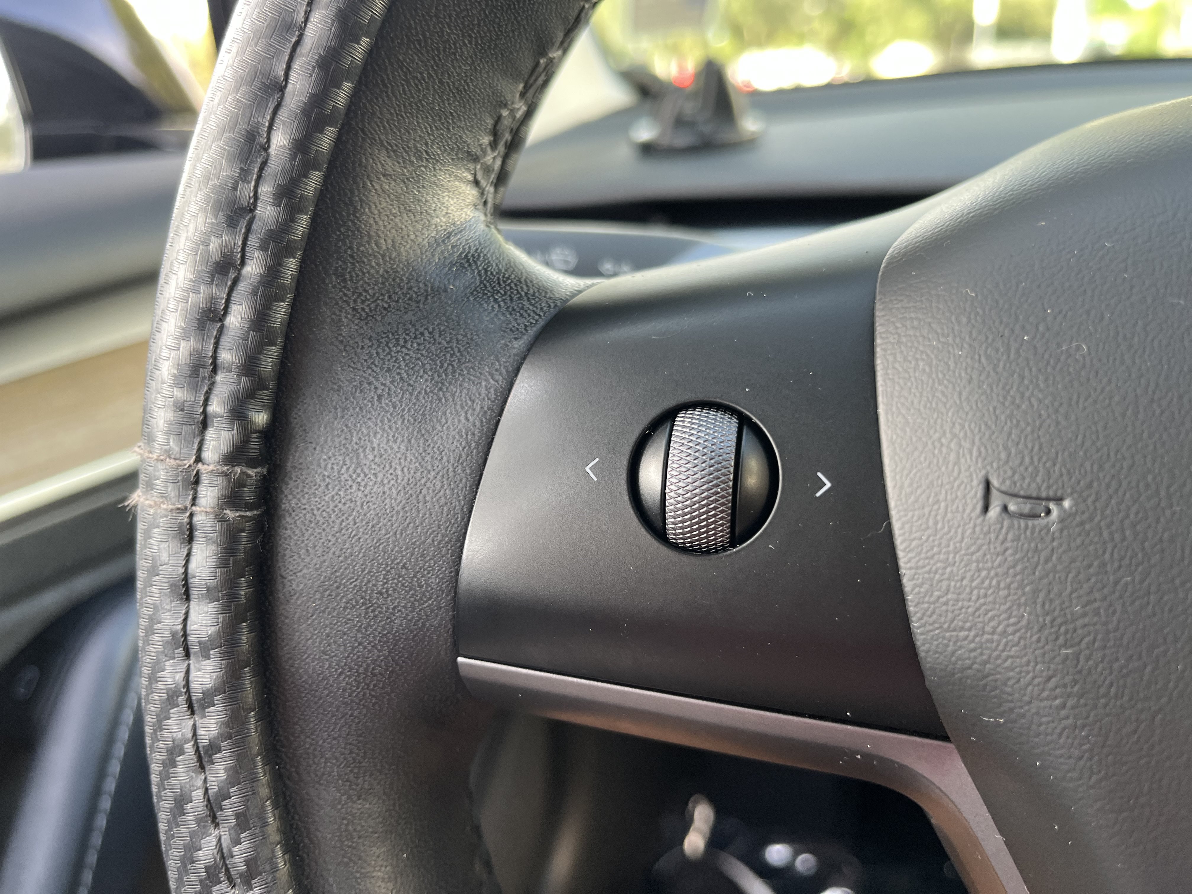 Used 2023 Tesla Model 3 Standard Range RWD image 22