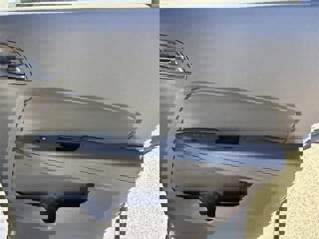 Used 2017 GMC Terrain SLT w/ Open Road Package image 20