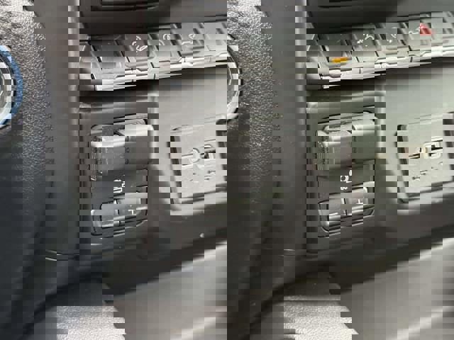 Used 2019 Chevrolet Silverado 1500 RST image 28