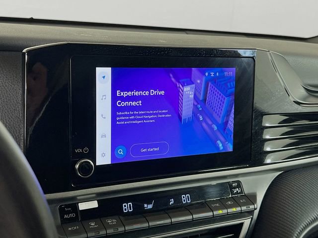 Used 2025 Toyota Camry SE image 15