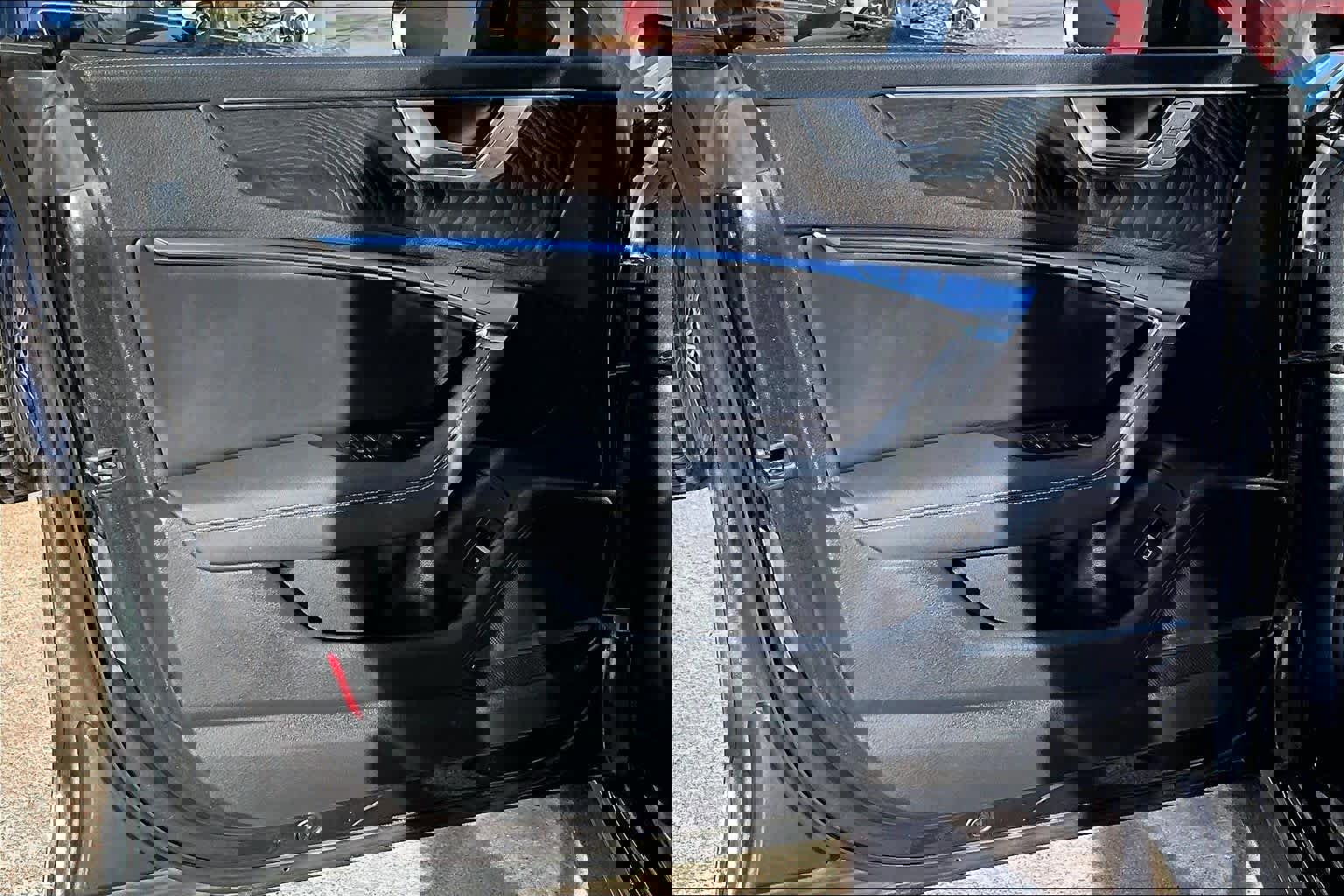 Used 2020 Audi A7 3.0T Premium Plus w/ Premium Plus Package image 22