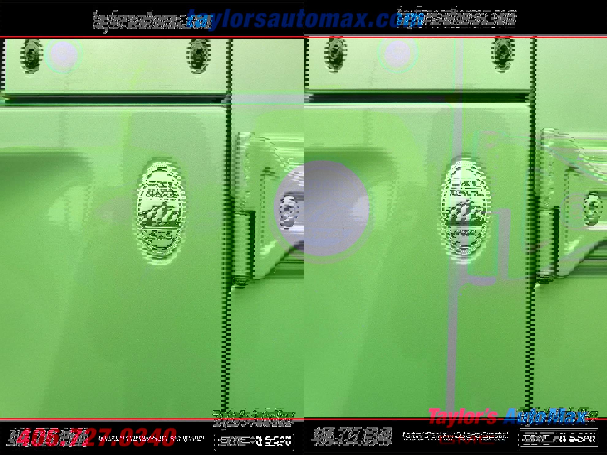 Used 2018 Jeep Wrangler Sport w/ Quick Order Package 24S image 34