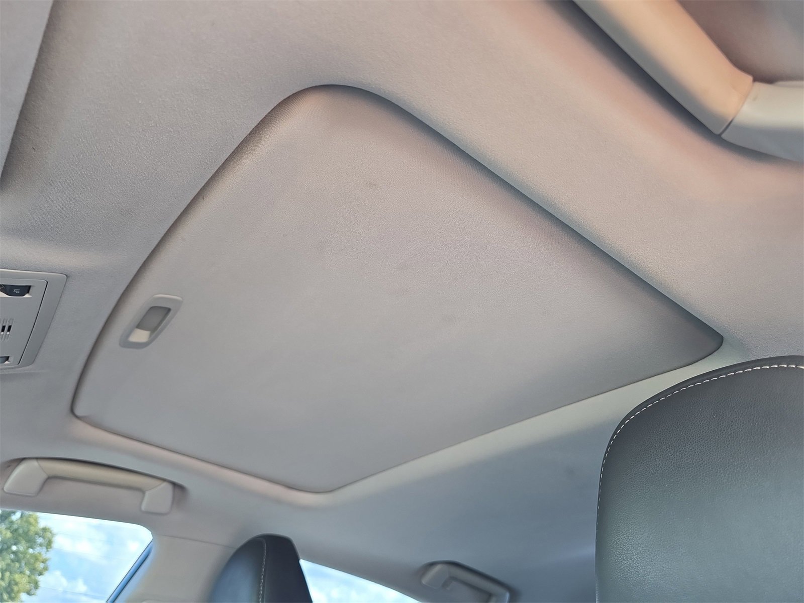 Used 2014 Lexus IS 250 image 18