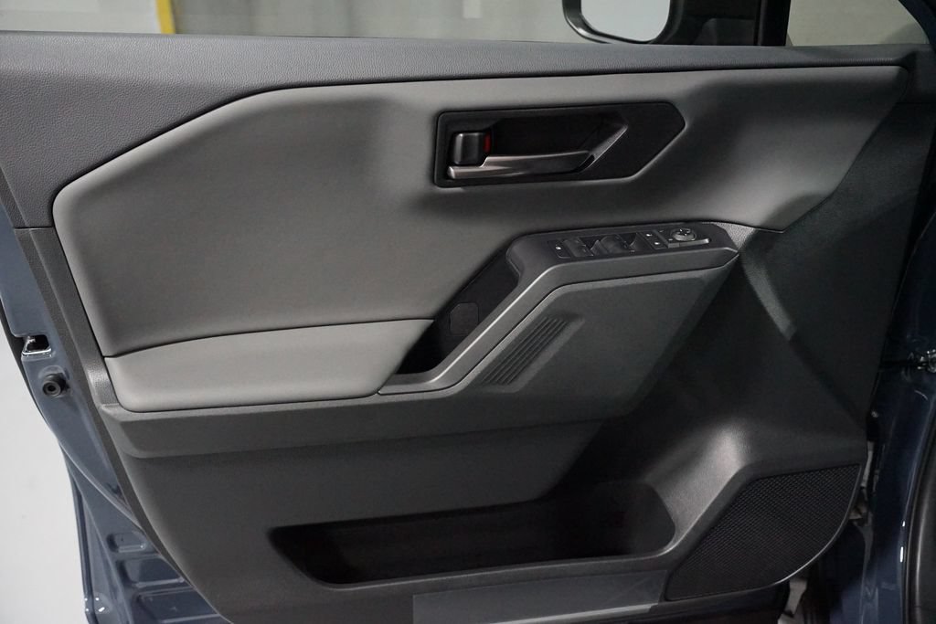 New 2026 Toyota RAV4 AWD Plug-in Hybrid image 31