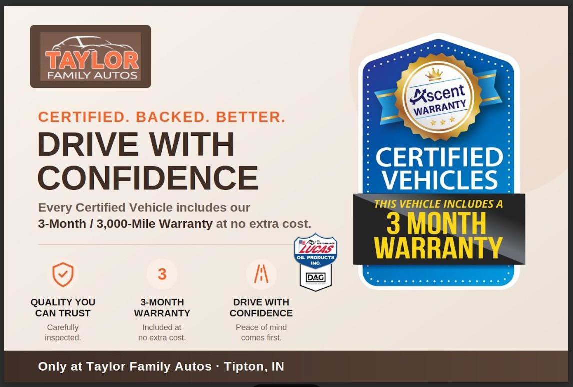Used 2013 Honda Civic EX image 2