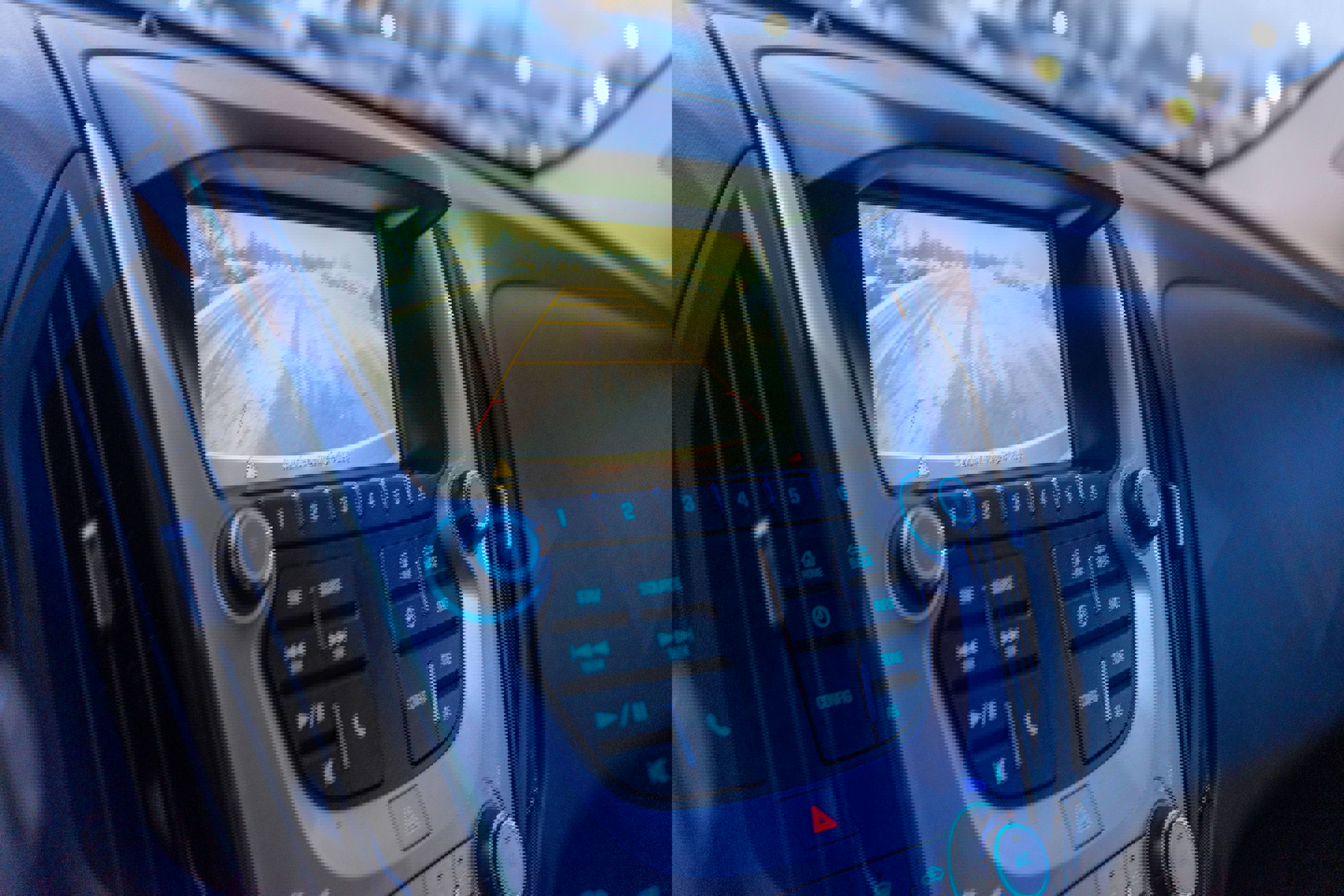 Used 2016 Chevrolet Equinox LT w/ Convenience Package image 18