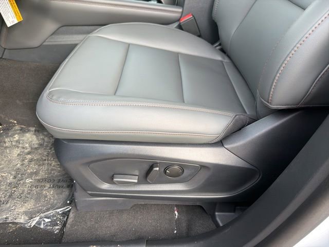 New 2026 Ford Explorer Active w/ Active Comfort Package image 14