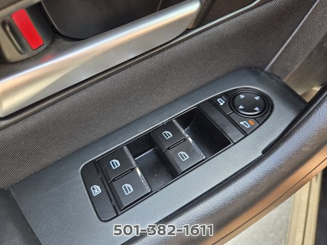 Used 2025 MAZDA CX-90 3.3 Turbo w/ Select Package AWD/4WD image 29