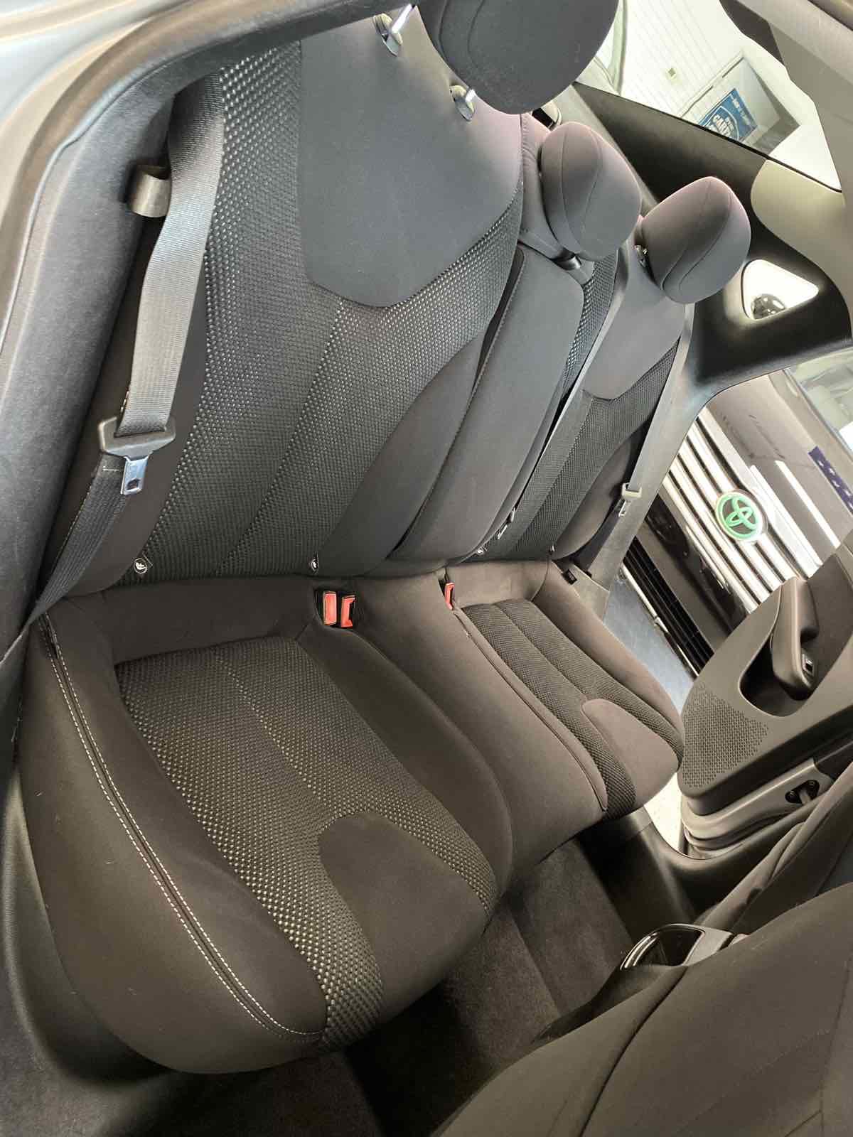 Used 2014 Dodge Dart SXT image 24