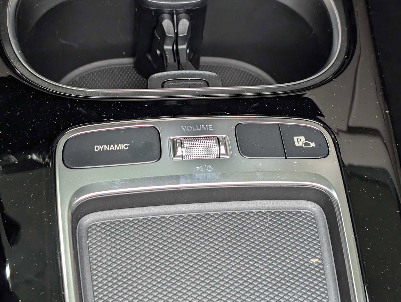 Used 2025 Mercedes-Benz CLA 250 4MATIC image 32