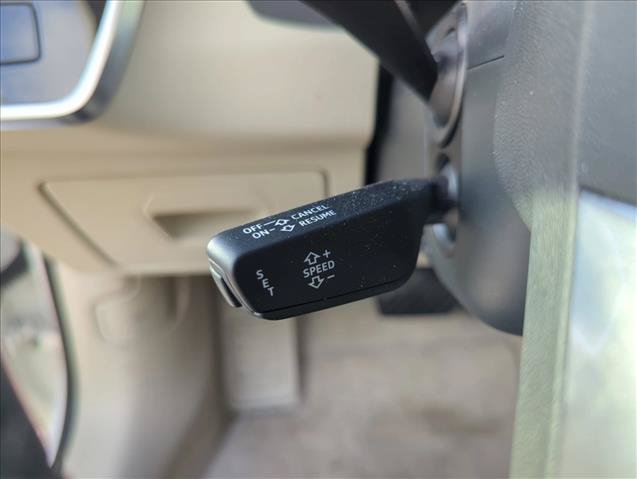Used 2020 Audi A6 2.0T Premium w/ Convenience Package AWD/4WD image 18