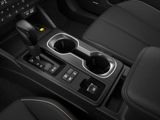 New 2026 Subaru Outback Limited image 20