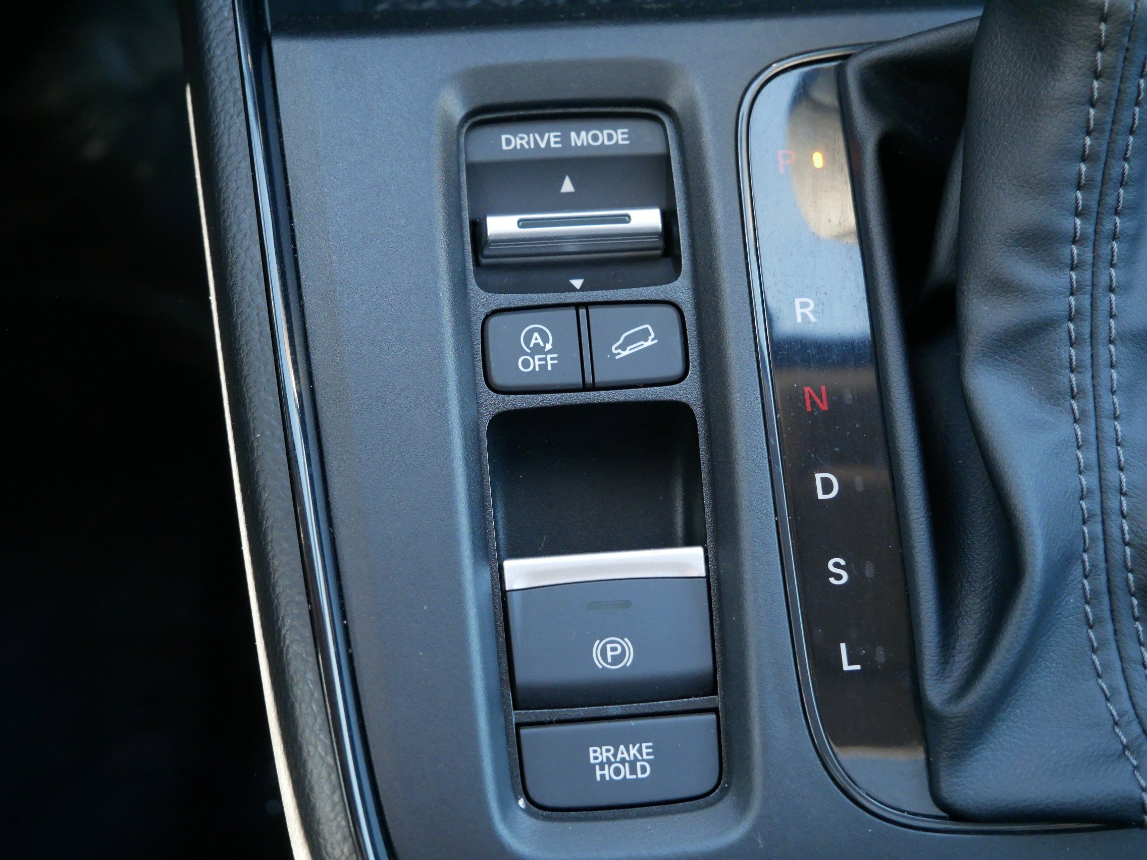 Certified 2023 Honda CR-V EX image 32